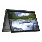 Dell Latitude 7310 2 in 1 Touchscreen Refurbished Grade A (Windows 11 Pro x64,Intel® Core™ i5-10310U,8 GB DDR4,13,3" Full HD Touchscreen,1 TB SSD) Dell Latitude 7310 2 in 1 Touchscreen Refurbished Grade A (Windows 11 Pro x64,Intel® Core™ i5-10310U,8 GB DDR4,13,3" Full HD Touchscreen,1 TB SSD)